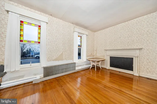 $374,900 | 30 West Potomac Street, Williamsport, MD 21795