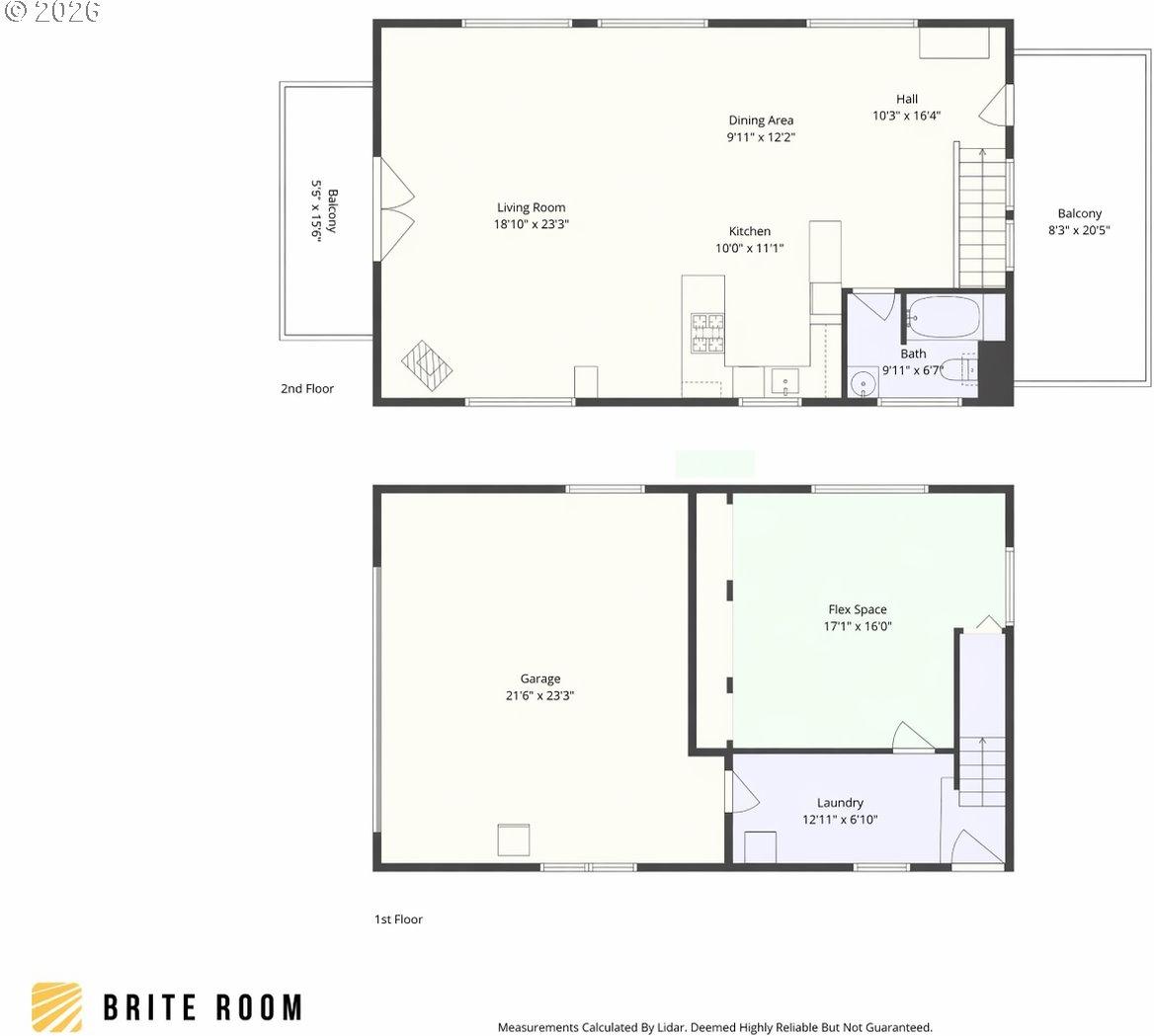 232 Oda Knight Road Lyle, WA 98635 - Photo 43 of 44 Gallery Image 43