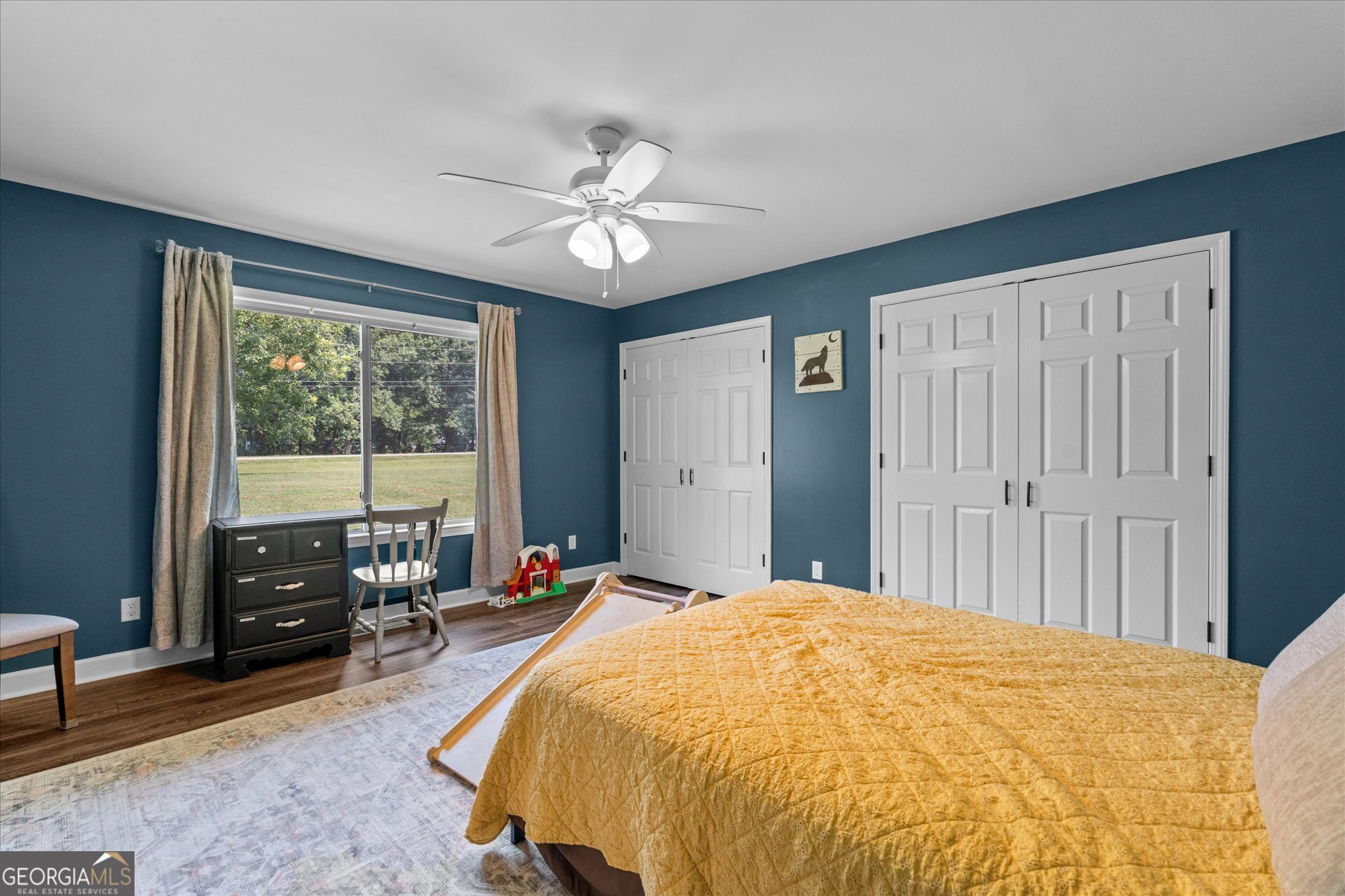 72 Providence Church Road Roopville, GA 30170 - Photo 22 of 50 Gallery Image 22