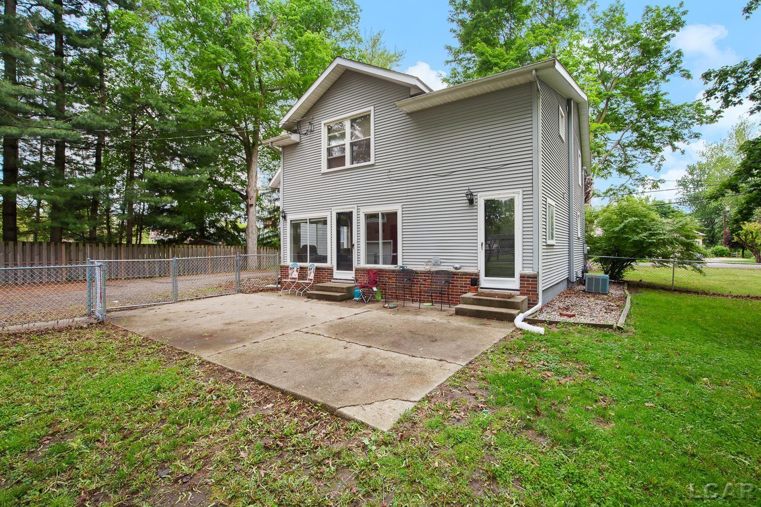 2803 Spielman Road Adrian, MI 49221 - Photo 43 of 55 50175938-0f18fa97-8736-4070-9acc-68c728dc3fdb.JPG