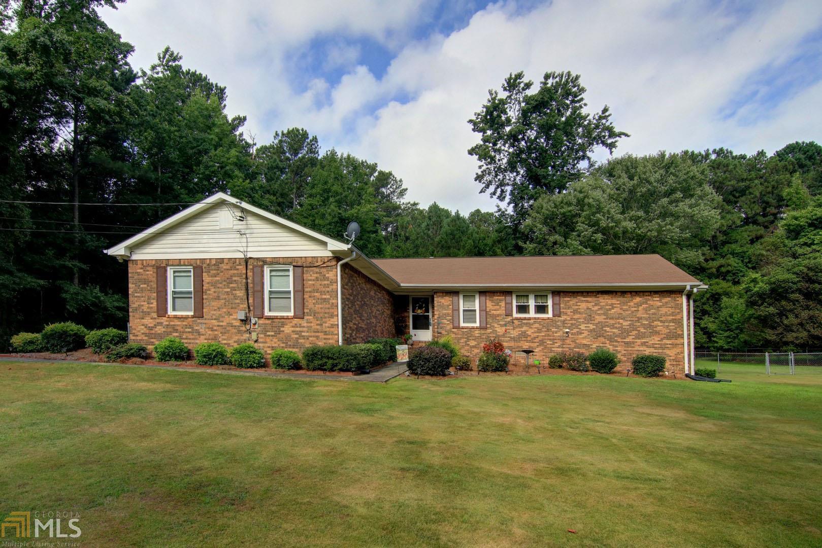 88 Crowell Road, Unit 14 Covington, GA 30014 - Photo 1 of 1 Gallery Image 1