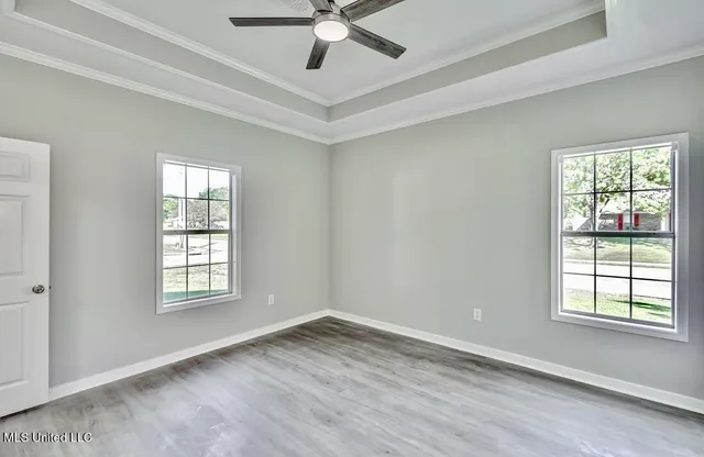 $279,500 | 301 White Oak Drive, Brandon, MS 39047