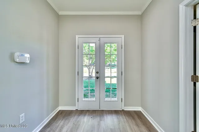 $279,500 | 301 White Oak Drive, Brandon, MS 39047