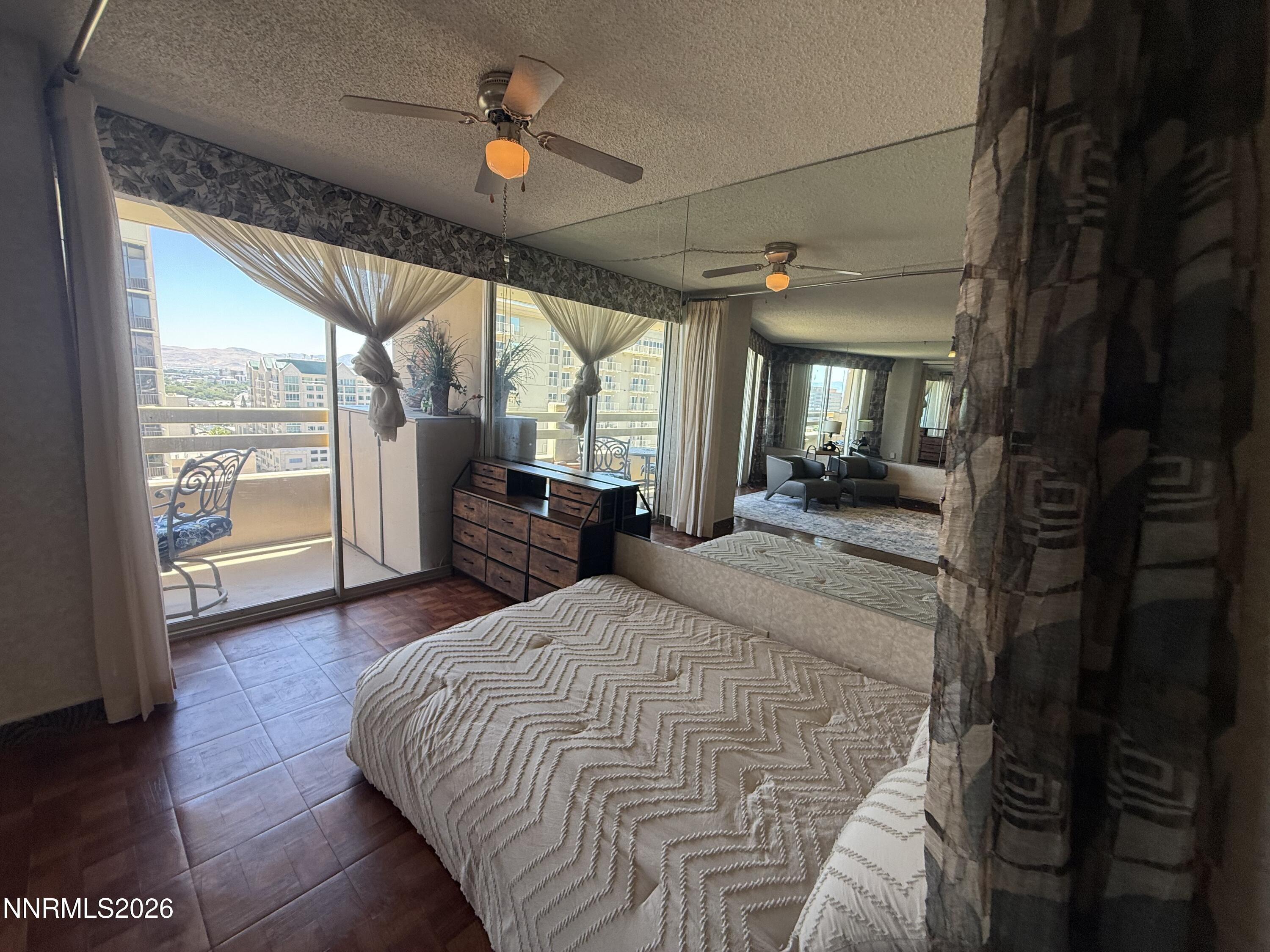 100 North Arlington Avenue, Unit 14A Reno, NV 89501 - Photo 6 of 19 IMG_3955