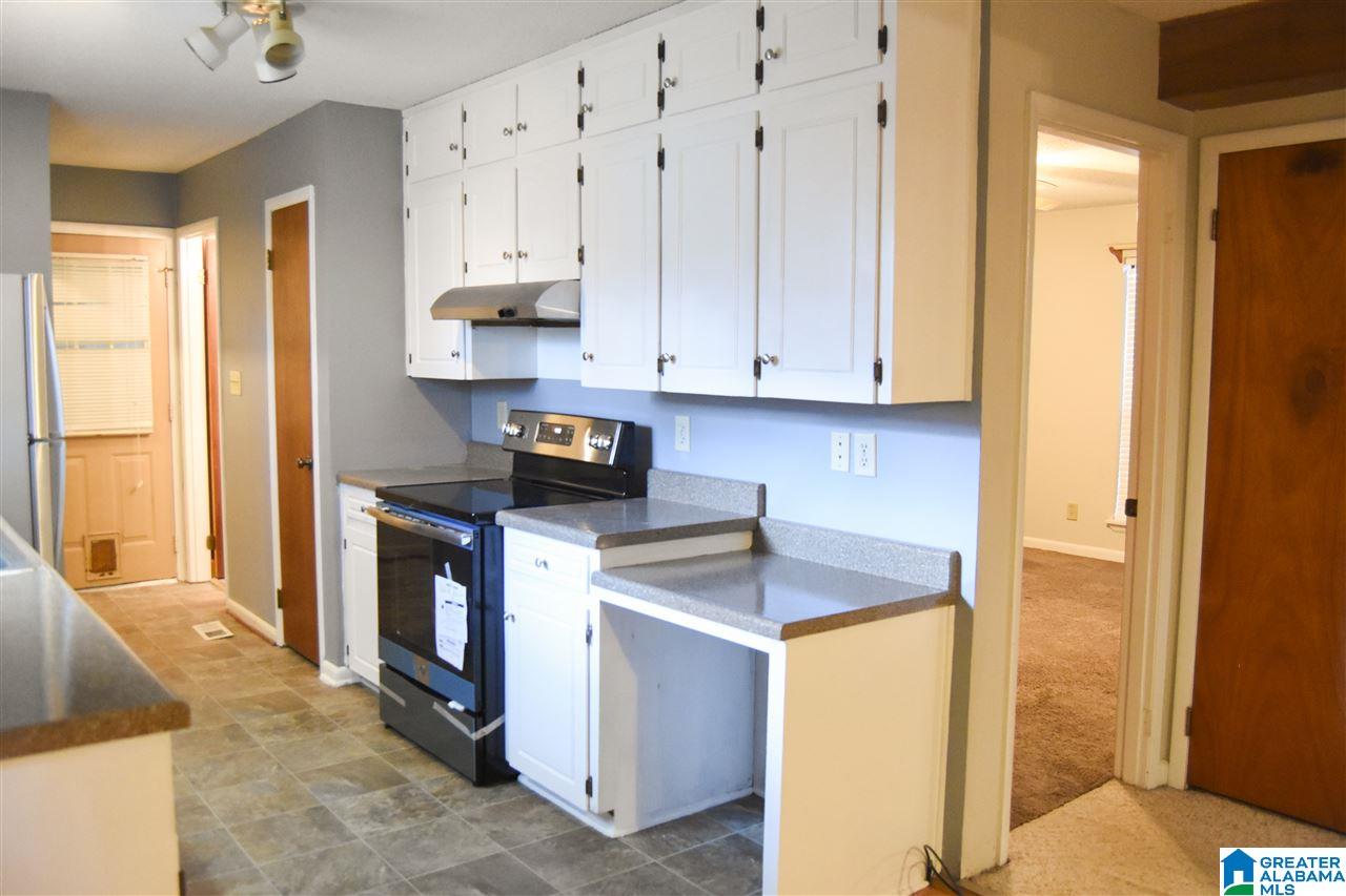 65 Goat Farm Road Anniston, AL 36206 - Photo 9 of 28