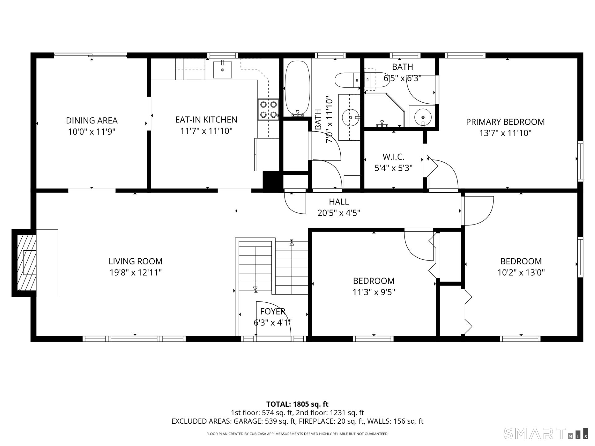 162 Yankee Peddler Path Madison, CT 06443 - Photo 39 of 39 a picture of a black and white photo