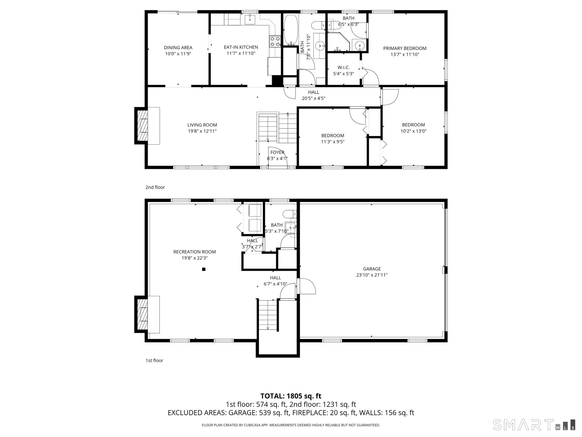 162 Yankee Peddler Path Madison, CT 06443 - Photo 38 of 39