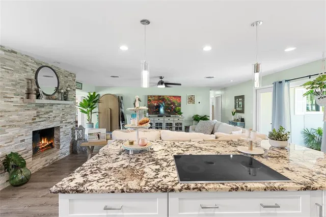 $779,900 | 1310 Southwest 57th Avenue, Plantation, FL 33317