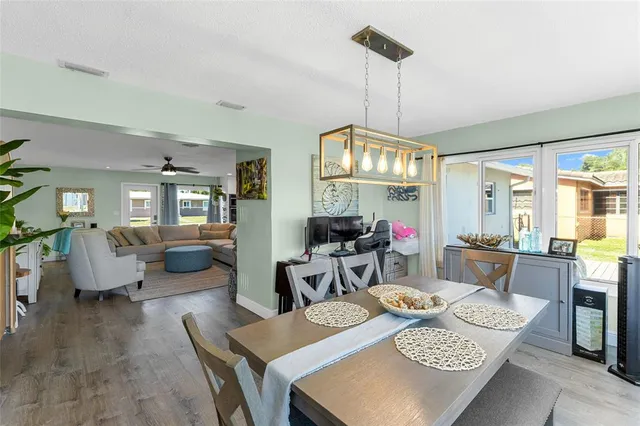 $779,900 | 1310 Southwest 57th Avenue, Plantation, FL 33317