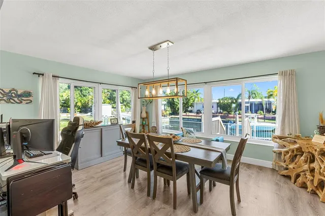 $779,900 | 1310 Southwest 57th Avenue, Plantation, FL 33317