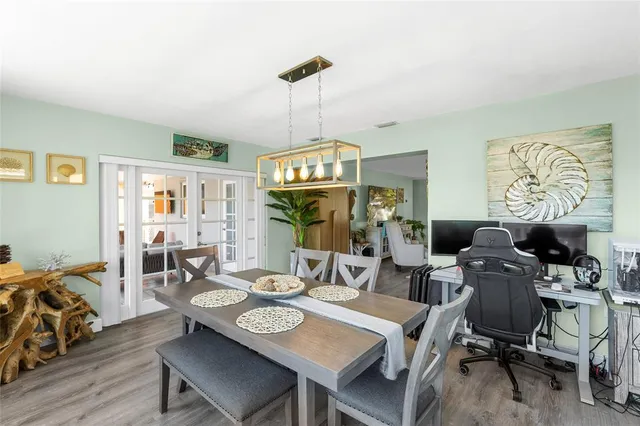 $779,900 | 1310 Southwest 57th Avenue, Plantation, FL 33317