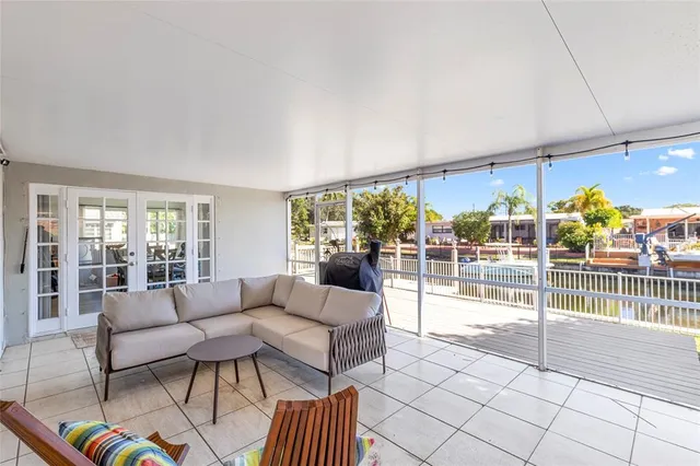 $779,900 | 1310 Southwest 57th Avenue, Plantation, FL 33317