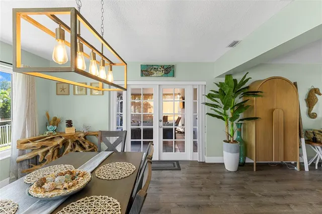 $779,900 | 1310 Southwest 57th Avenue, Plantation, FL 33317