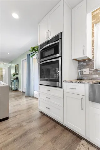 $779,900 | 1310 Southwest 57th Avenue, Plantation, FL 33317