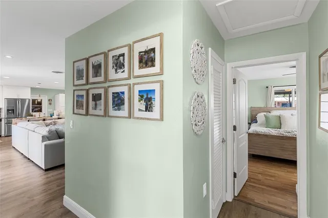 $779,900 | 1310 Southwest 57th Avenue, Plantation, FL 33317