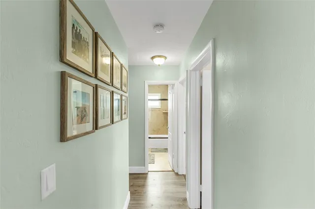 $779,900 | 1310 Southwest 57th Avenue, Plantation, FL 33317