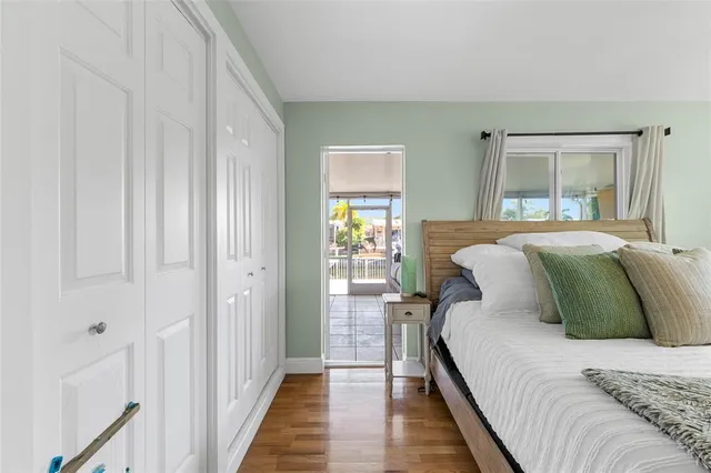 $779,900 | 1310 Southwest 57th Avenue, Plantation, FL 33317