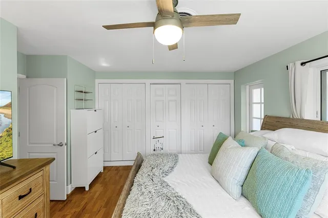 $779,900 | 1310 Southwest 57th Avenue, Plantation, FL 33317