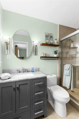 $779,900 | 1310 Southwest 57th Avenue, Plantation, FL 33317