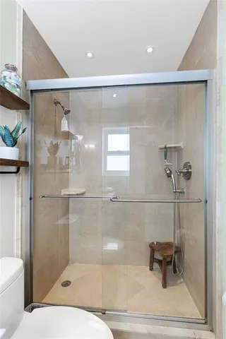 $779,900 | 1310 Southwest 57th Avenue, Plantation, FL 33317