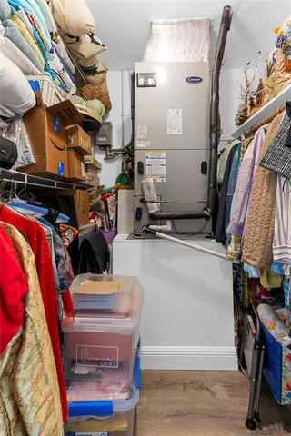 $779,900 | 1310 Southwest 57th Avenue, Plantation, FL 33317