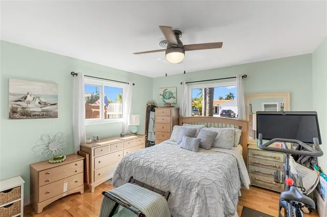 $779,900 | 1310 Southwest 57th Avenue, Plantation, FL 33317