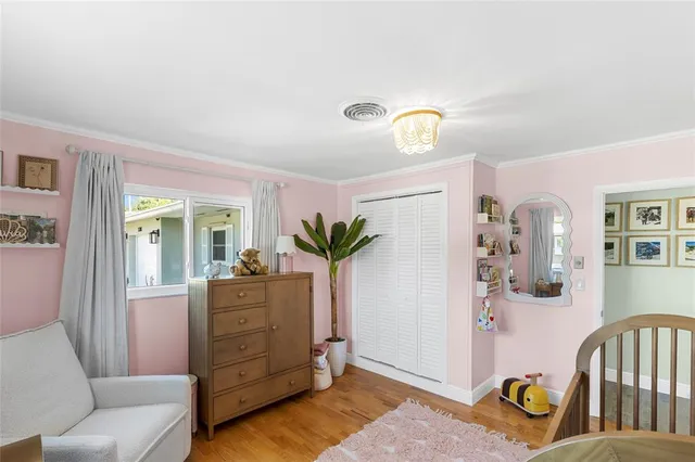 $779,900 | 1310 Southwest 57th Avenue, Plantation, FL 33317