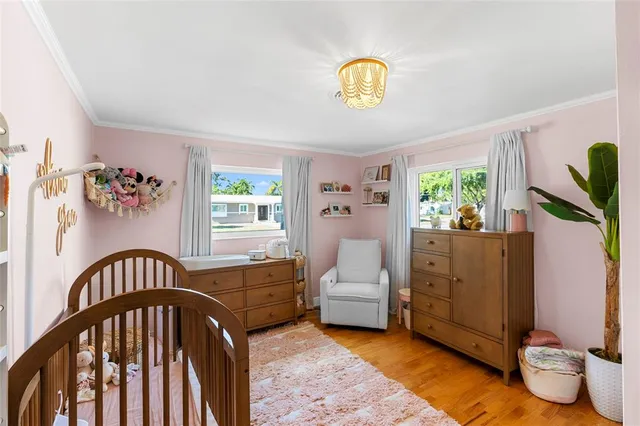 $779,900 | 1310 Southwest 57th Avenue, Plantation, FL 33317