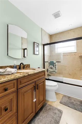 $779,900 | 1310 Southwest 57th Avenue, Plantation, FL 33317