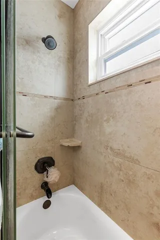 $779,900 | 1310 Southwest 57th Avenue, Plantation, FL 33317