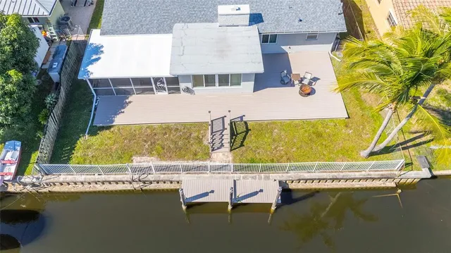 $779,900 | 1310 Southwest 57th Avenue, Plantation, FL 33317