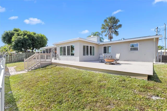 $779,900 | 1310 Southwest 57th Avenue, Plantation, FL 33317