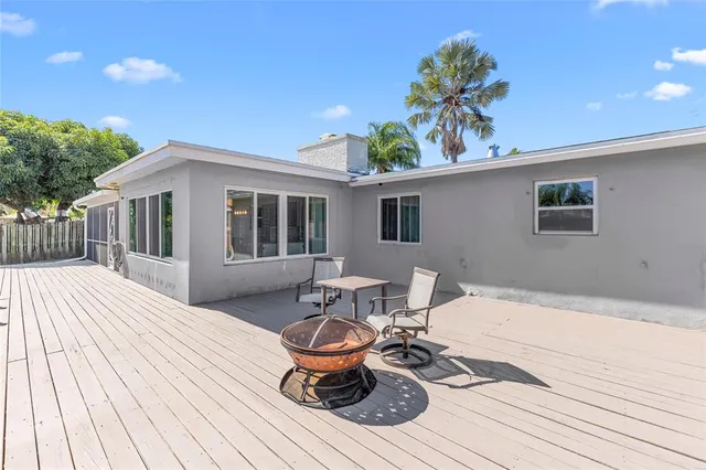 $779,900 | 1310 Southwest 57th Avenue, Plantation, FL 33317