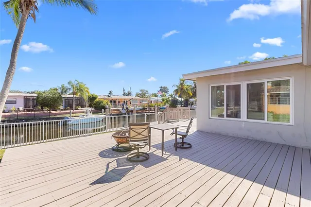 $779,900 | 1310 Southwest 57th Avenue, Plantation, FL 33317