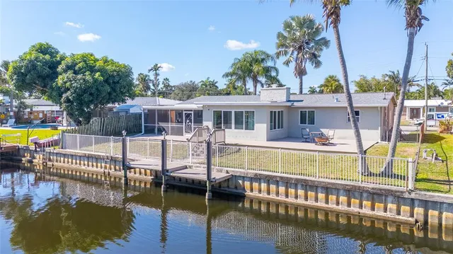 $779,900 | 1310 Southwest 57th Avenue, Plantation, FL 33317