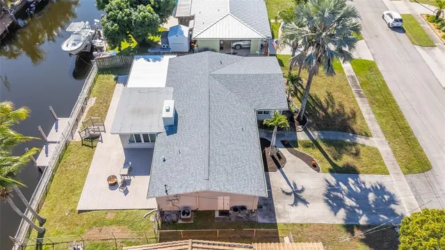 $779,900 | 1310 Southwest 57th Avenue, Plantation, FL 33317