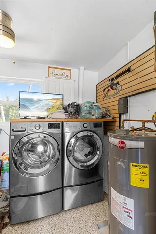 $779,900 | 1310 Southwest 57th Avenue, Plantation, FL 33317