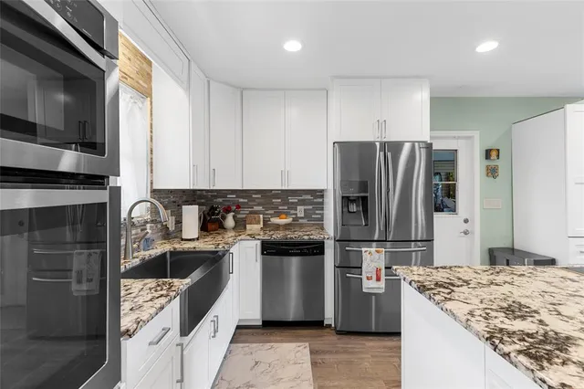 $779,900 | 1310 Southwest 57th Avenue, Plantation, FL 33317