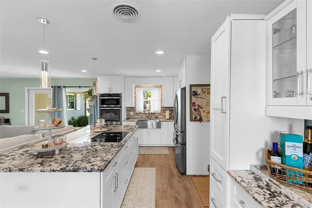 $779,900 | 1310 Southwest 57th Avenue, Plantation, FL 33317