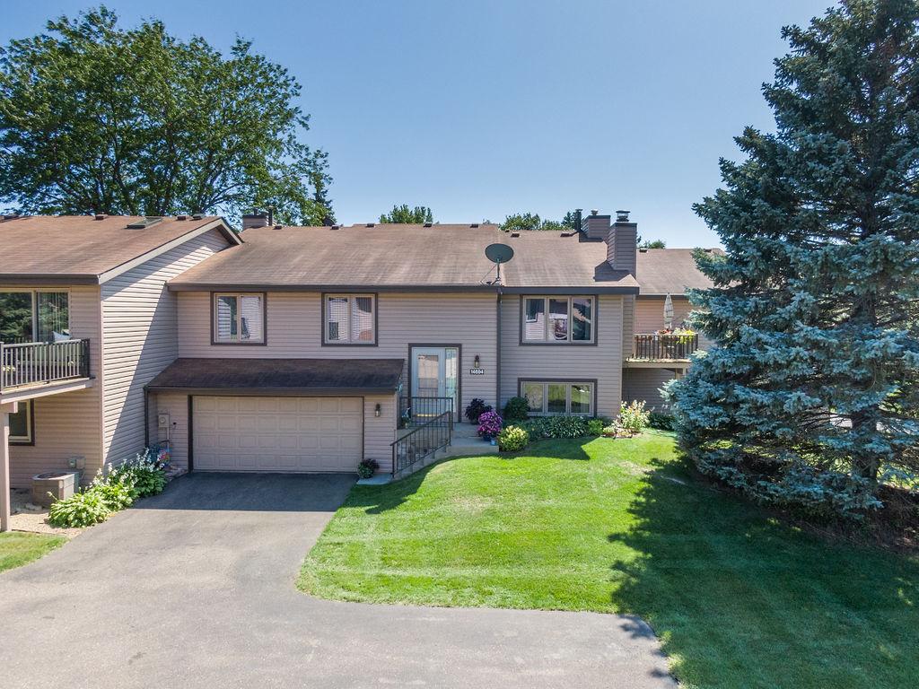 14694 Embry Path Apple Valley, MN 55124 - Photo 1 of 1