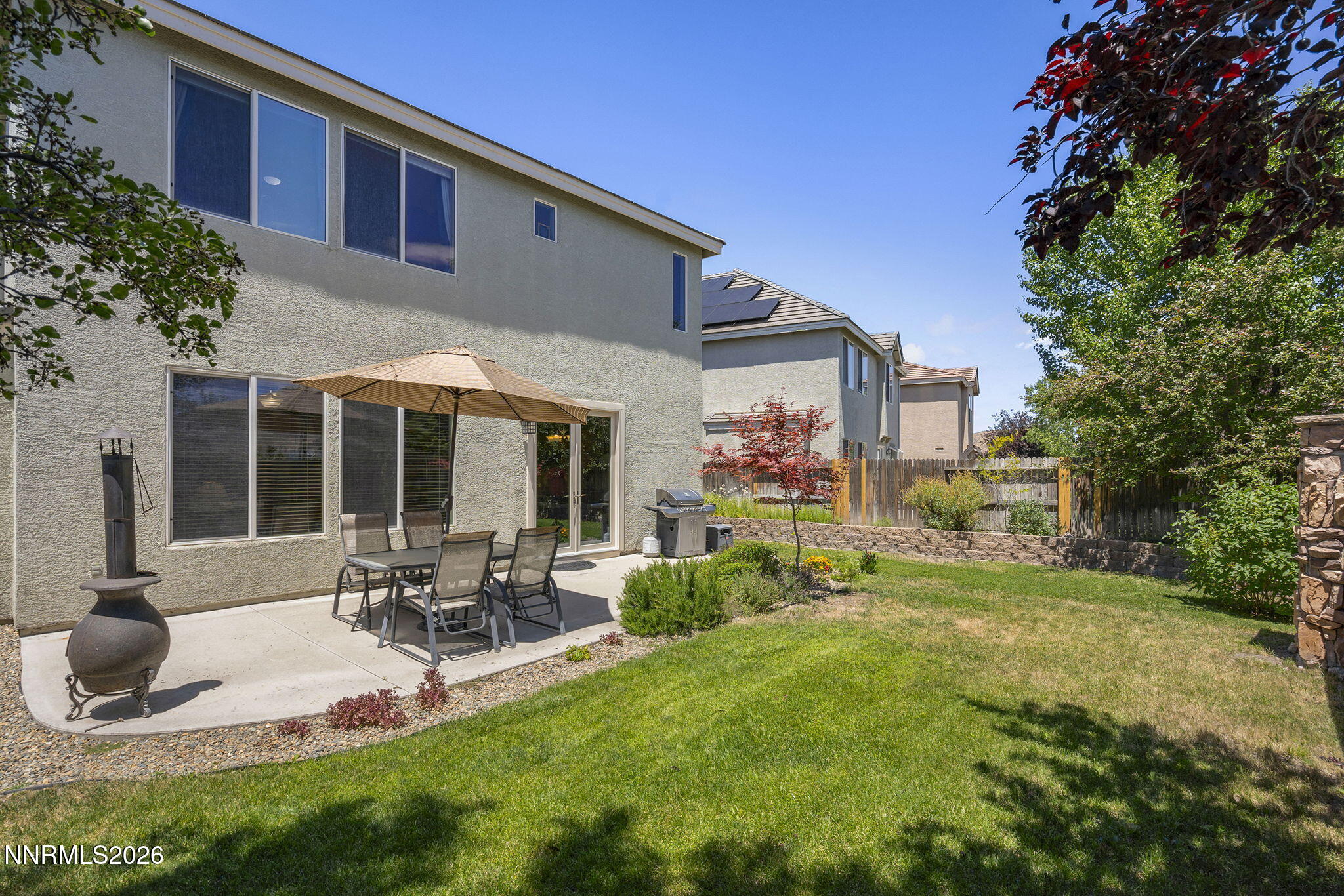 9200 Jack Hammer Drive Reno, NV 89521 - Photo 22 of 24 28-web-or-mls-_DSC0301