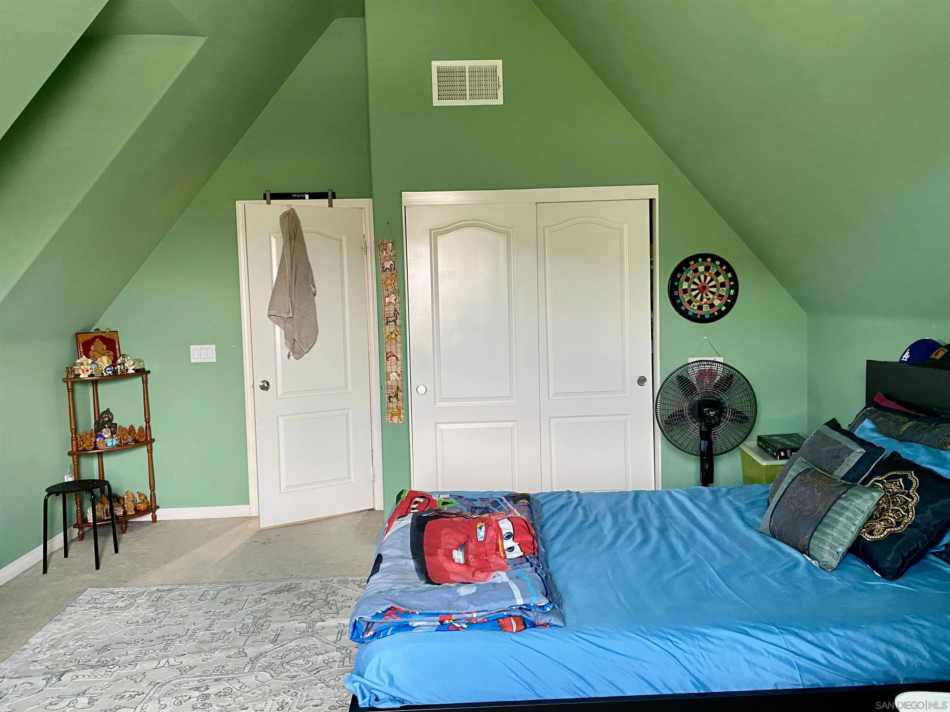 17023 Ralphs Ranch Road San Diego, CA 92127 - Photo 34 of 34