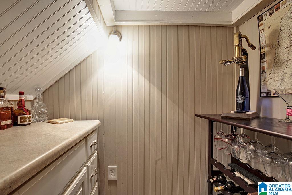 398 Appleford Road Helena, AL 35080 - Photo 11 of 36