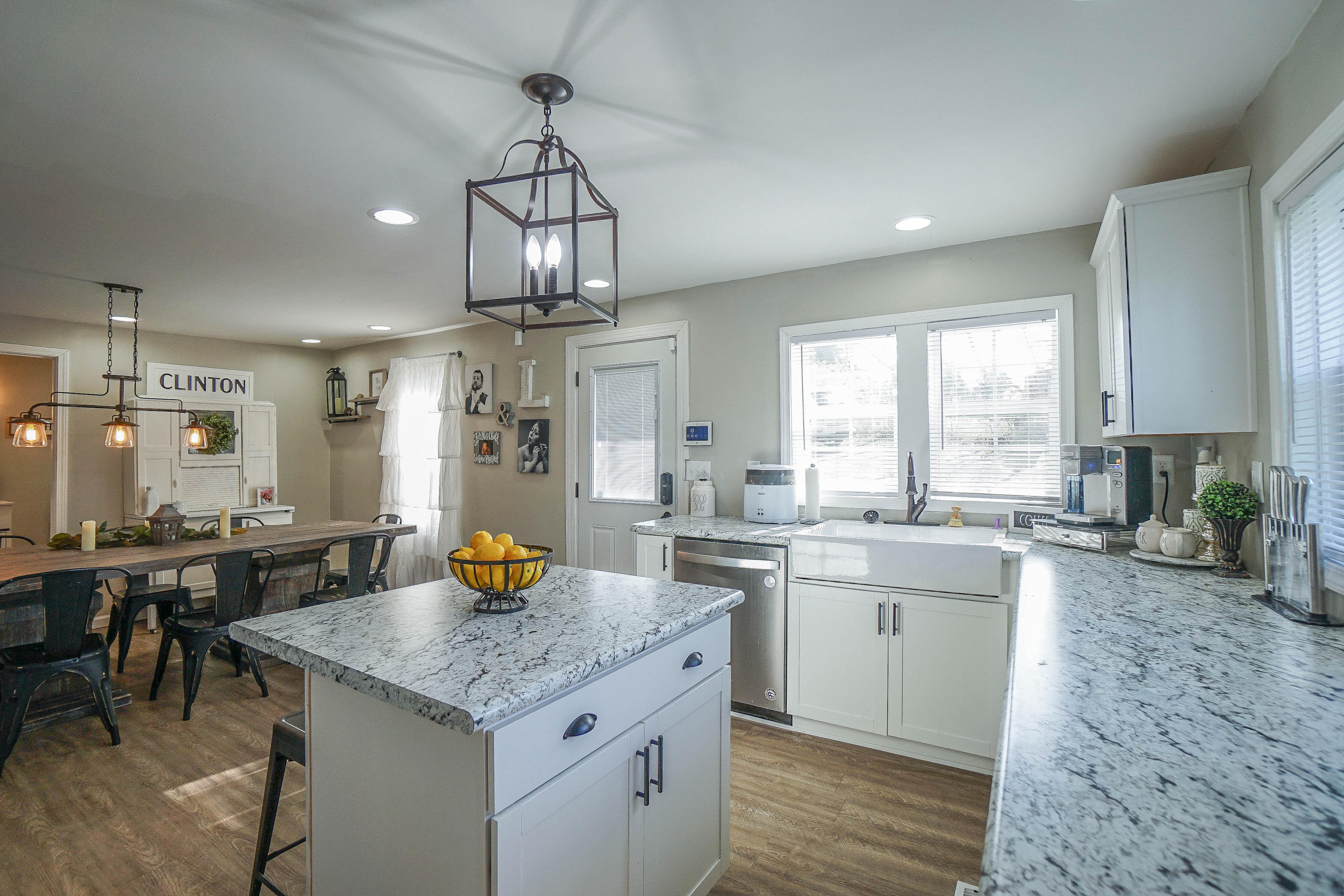 838 Sinking Springs Road Clinton, TN 37716 - Photo 14 of 40 18