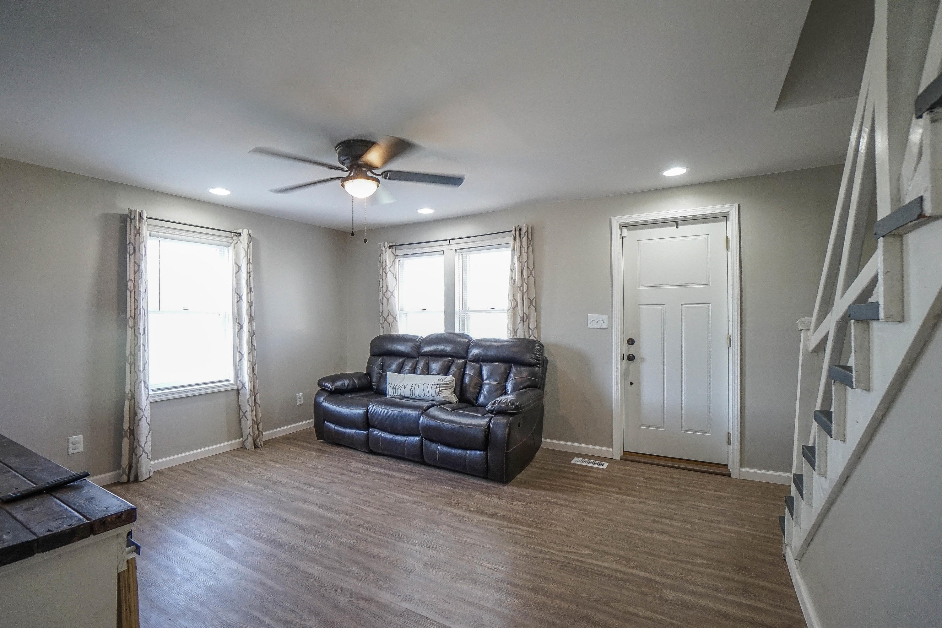 838 Sinking Springs Road Clinton, TN 37716 - Photo 22 of 40 25