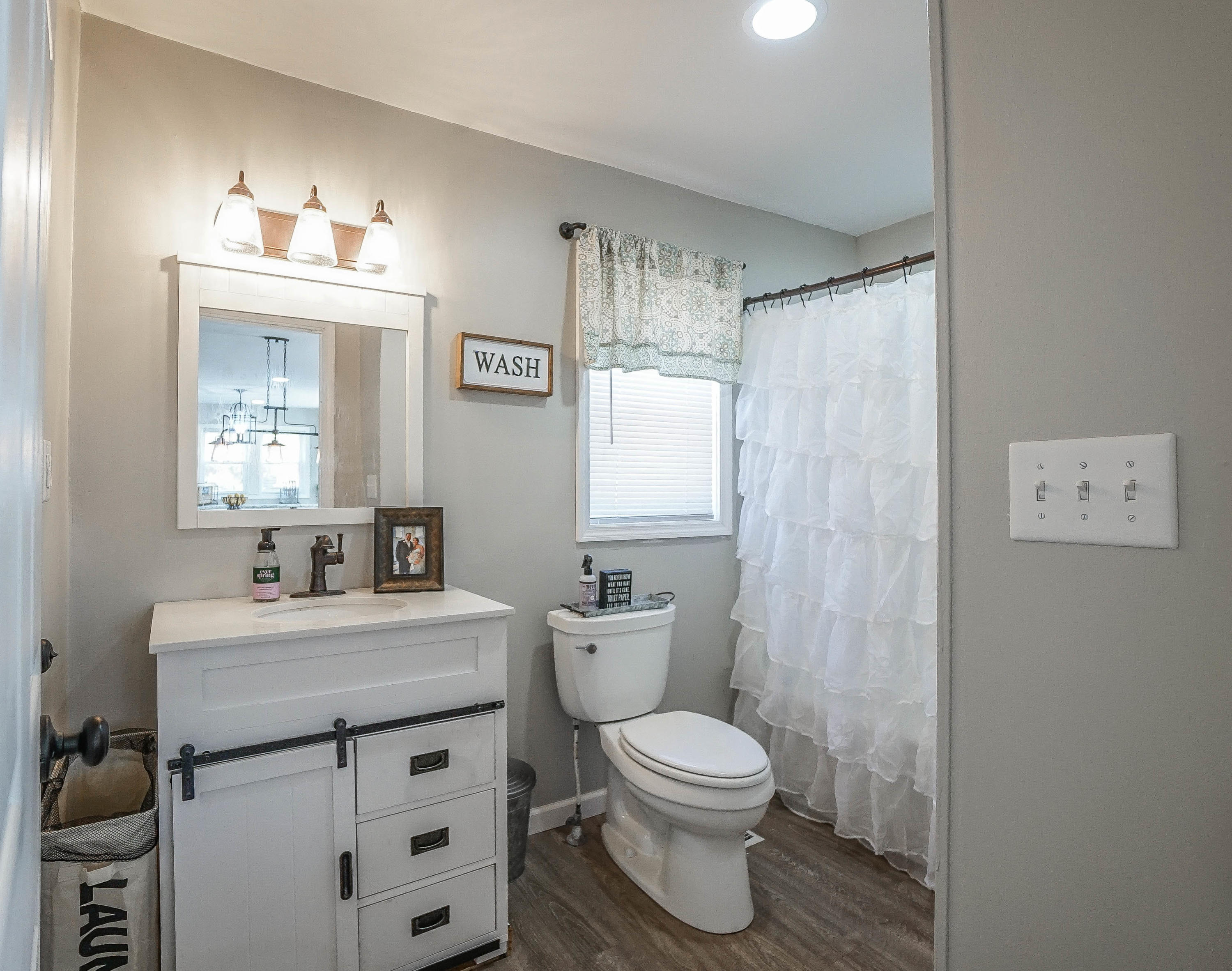 838 Sinking Springs Road Clinton, TN 37716 - Photo 33 of 40 38