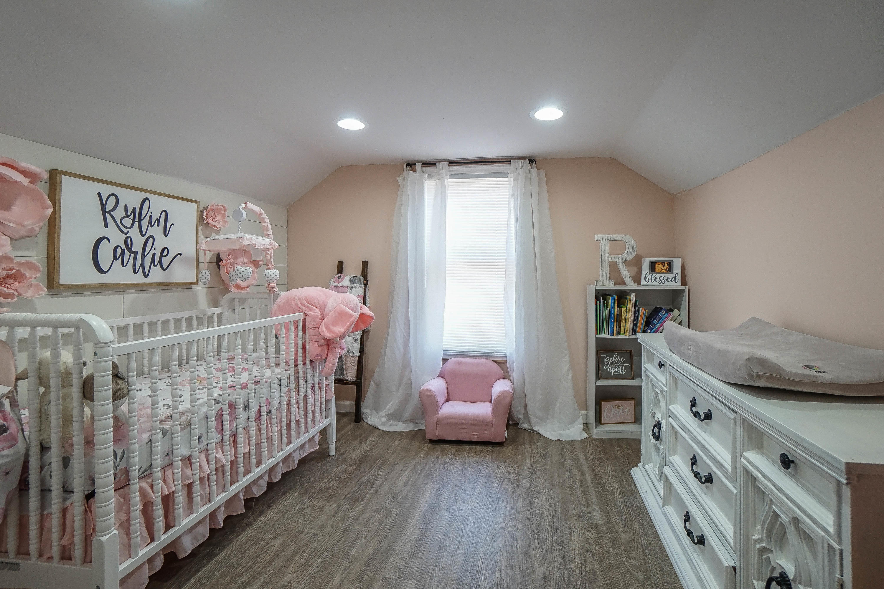 838 Sinking Springs Road Clinton, TN 37716 - Photo 34 of 40 40
