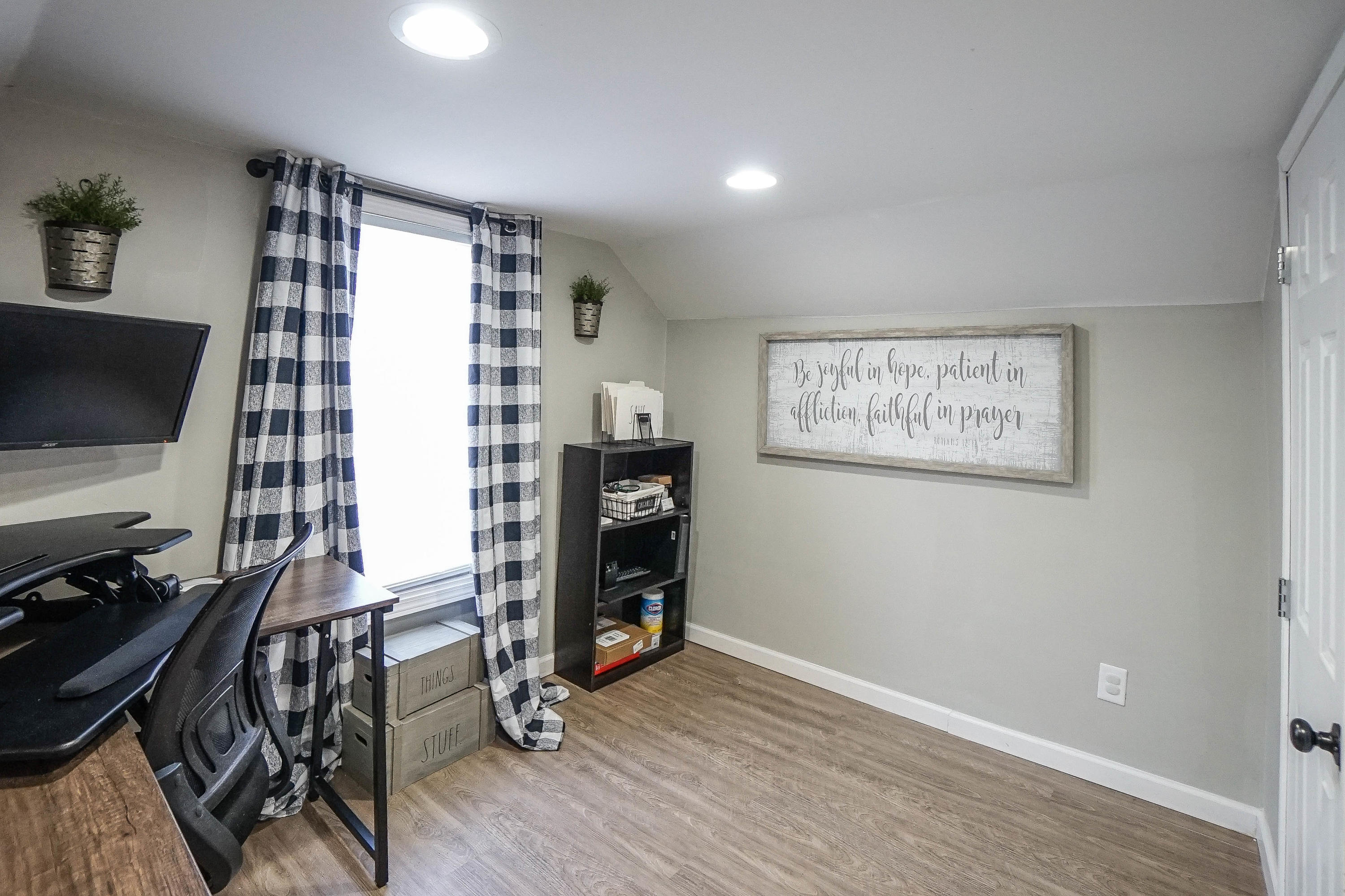 838 Sinking Springs Road Clinton, TN 37716 - Photo 38 of 40 45