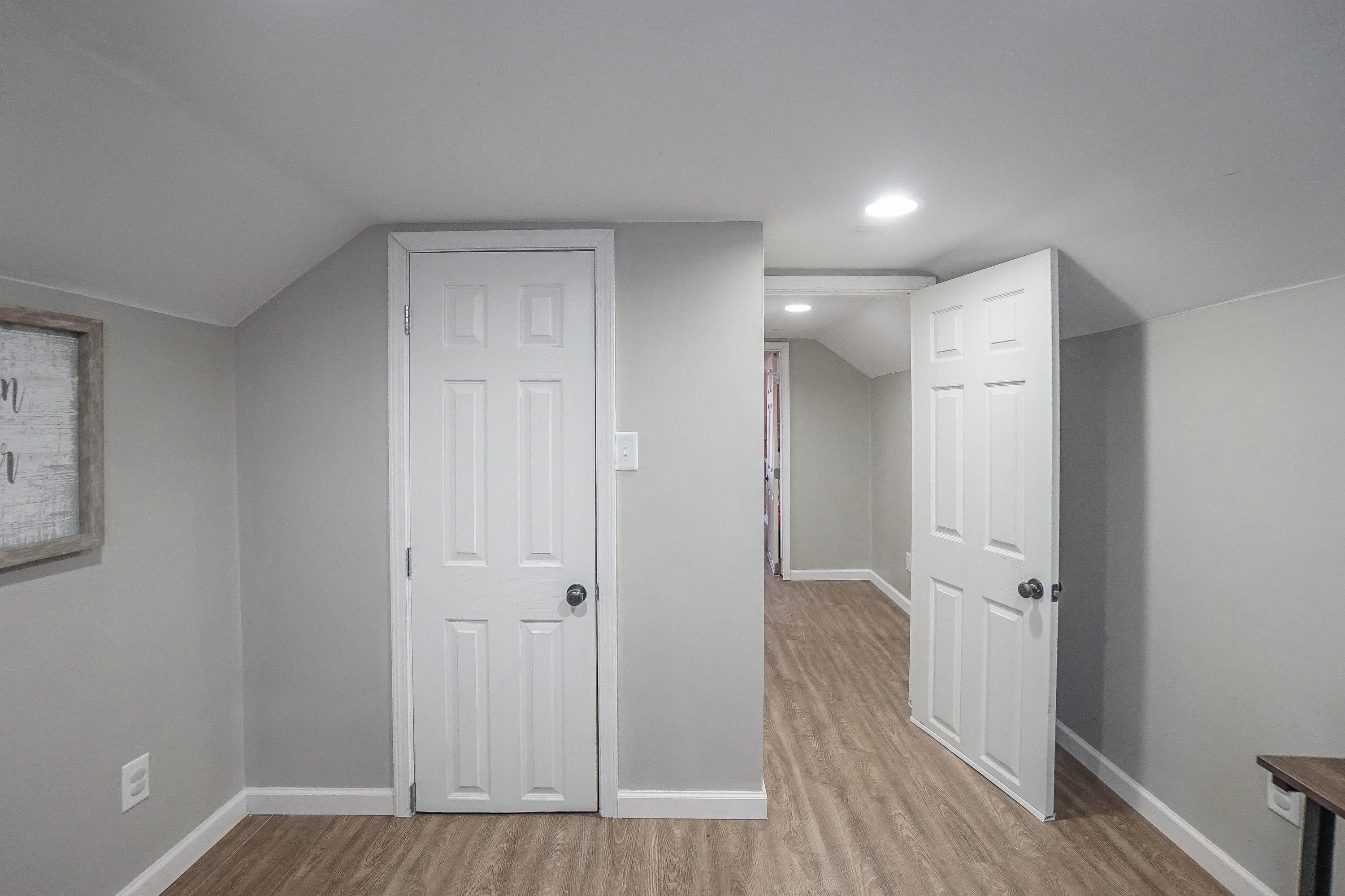 838 Sinking Springs Road Clinton, TN 37716 - Photo 40 of 40 47
