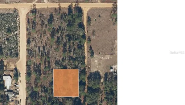 $4,750 | Toby Street, Interlachen, FL 32148